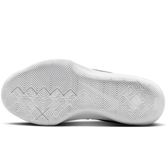 Comprar Zapatillas Nike G.T. Cut Academy 2 Black | 24Segons