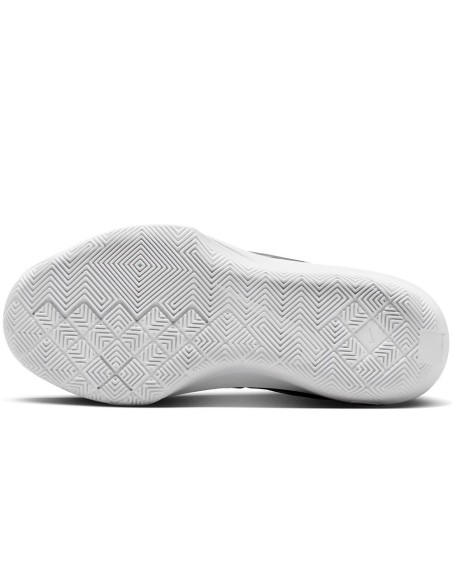 Comprar Sabatilles Nike G.T. Cut Academy 2 Black | 24Segons