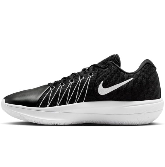 Comprar Zapatillas Nike G.T. Cut Academy 2 Black | 24Segons