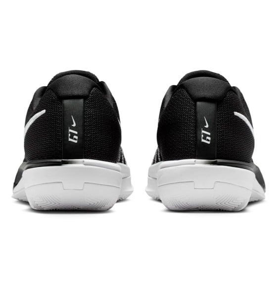 Comprar Zapatillas Nike G.T. Cut Academy 2 Black | 24Segons