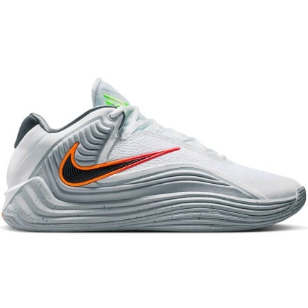 Comprar Zapatillas Giannis Freak 7 Cosmic | 24Segons