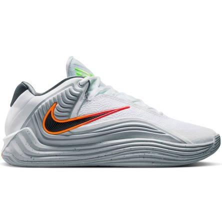 Acquistare le scarpe Giannis Freak 7 Cosmic 24Segons