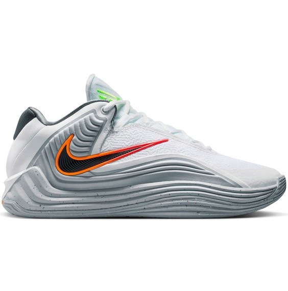 Comprar Sabatilles Giannis Freak 7 Cosmic | 24Segons
