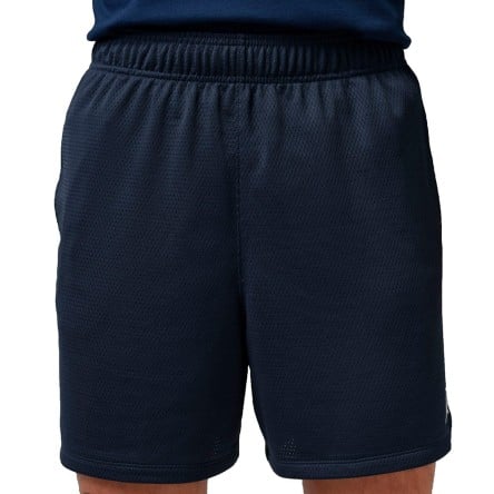 Buy Jordan Sport Essentials Dri-FIT Midnight Navy Trousers |24Segons