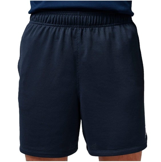 Acquista Jordan Sport Essentials Dri-FIT Midnight Navy Pantaloni |24Segons