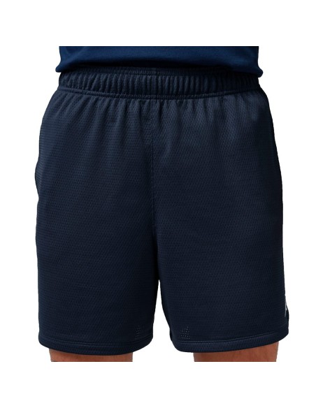 Comprar Pantalons Jordan Sport Essentials Dri-FIT Midnight Navy | 24Segons