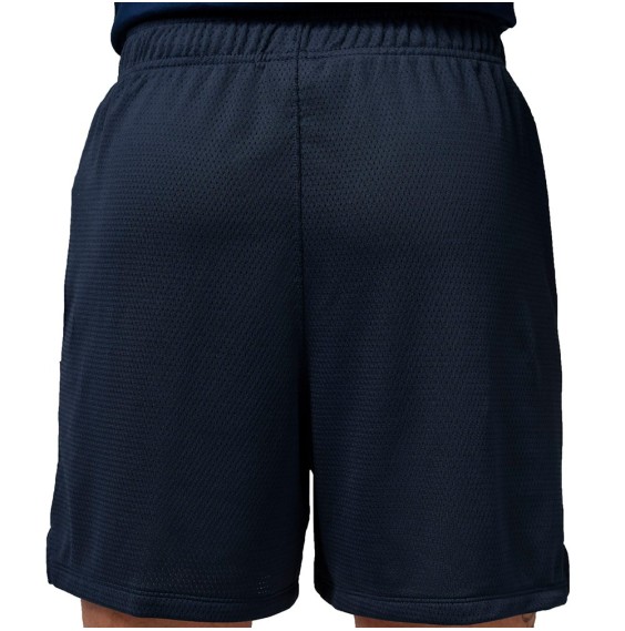 Comprar Pantalón Jordan Sport Essentials Dri-FIT Midnight Navy |24Segons