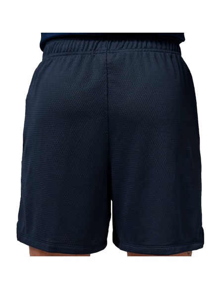 Acquista Jordan Sport Essentials Dri-FIT Midnight Navy Pantaloni |24Segons