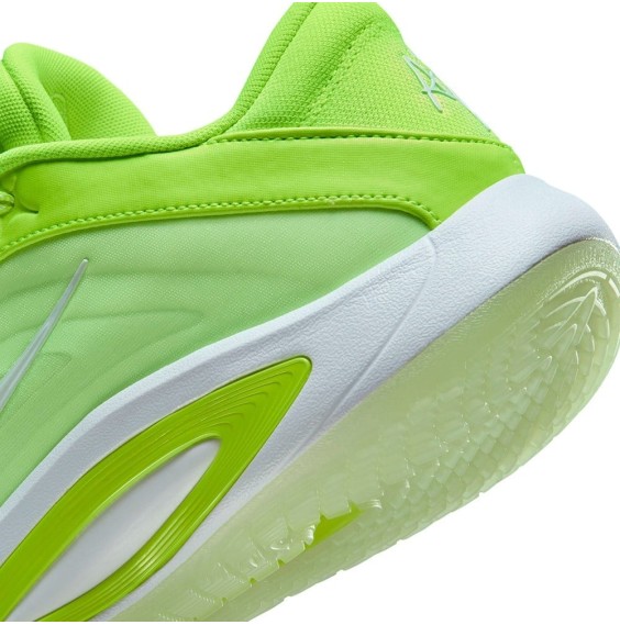 Acheter des chaussures A'One Lem et Lime | 24Segons