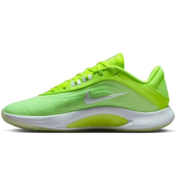 Acheter des chaussures A'One Lem et Lime | 24Segons