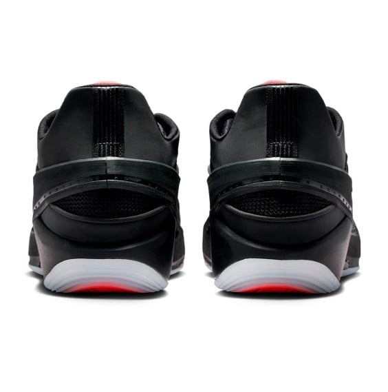Acheter des baskets junior Jordan Luka 5 Black | | 24Segons