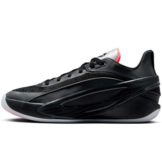 Buy Junior Sneakers Jordan Luka 5 Black | 24Segons