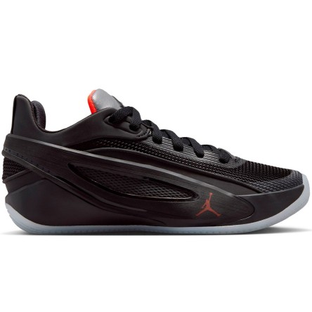 Acheter des baskets junior Jordan Luka 5 Black | | 24Segons