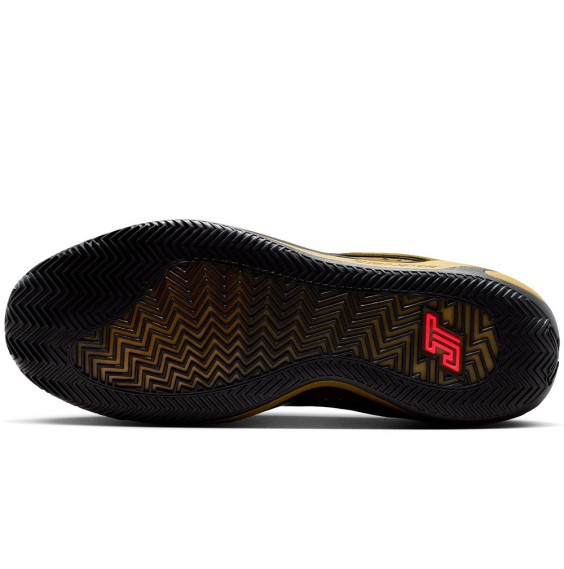 Comprar Zapatillas Jordan Tatum 4 First Ring | 24Segons