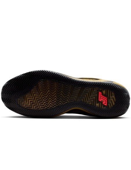Comprar Zapatillas Jordan Tatum 4 First Ring | 24Segons