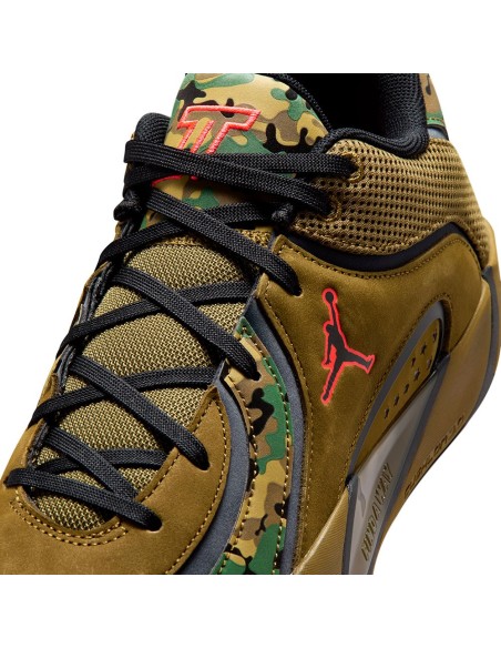 Comprar Zapatillas Jordan Tatum 4 First Ring | 24Segons