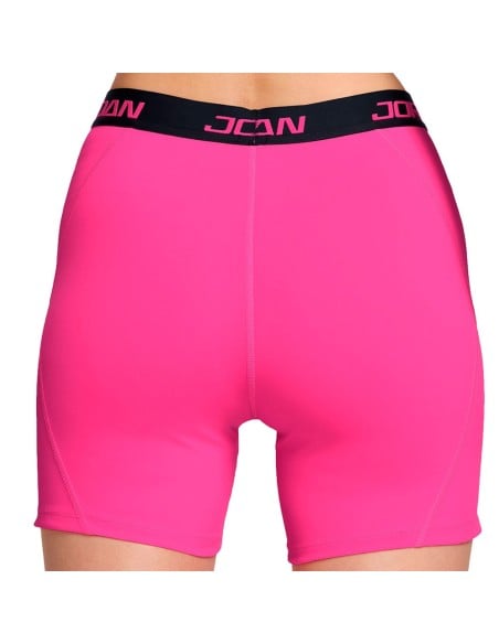 Comprar Mallas Mujer Jordan Sport Essentials Dri-FIT Pink | 24Segons