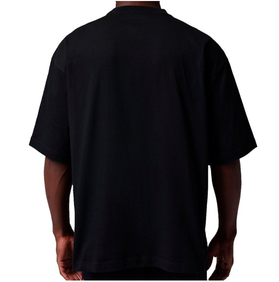 Buy T-shirt Jordan Sport MJ Graphic Black | 24Segons