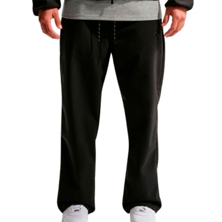 Comprar Pantalón Kobe Lunar New Year Therma-FIT Black | 24Segons