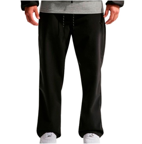 Acquista Kobe Lunar New Year Therma-FIT Black Trousers | Kobe Lunar New Year Therma-FIT Black Trousers | Kobe Lunar New Year The