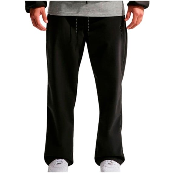 Comprar Pantalón Kobe Lunar New Year Therma-FIT Black | 24Segons