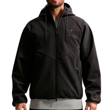 Acquista Kobe Lunar New Year Therma-FIT Jacket Nero | Kobe Lunar New Year Therma-FIT Jacket Nero | Kobe Lunar New Year Therma-FI