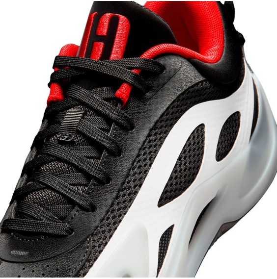 Buy Women's Shoes Jordan Heir Series 2 Black White | 24Segons