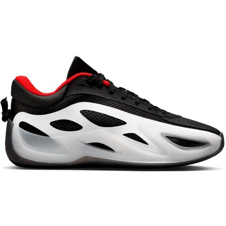 Acheter des chaussures pour femmes Jordan Heir Series 2 Black White | 24Segons