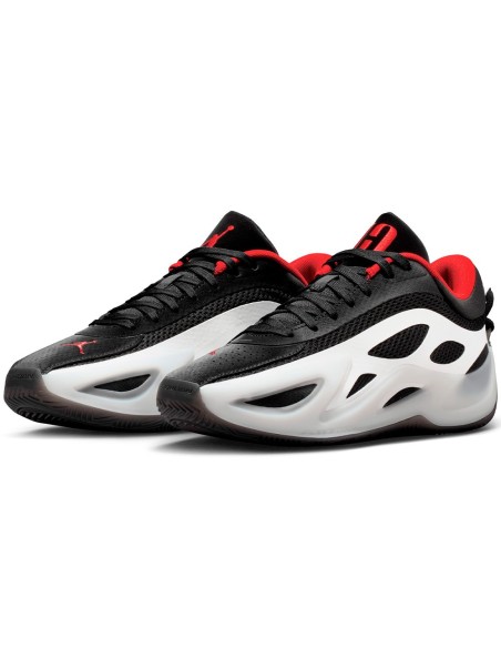 Buy Women's Shoes Jordan Heir Series 2 Black White | 24Segons