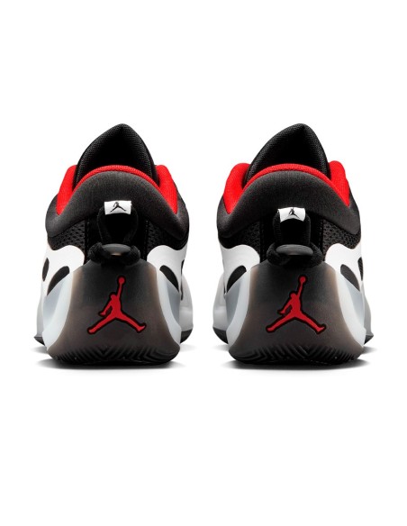 Buy Women's Shoes Jordan Heir Series 2 Black White | 24Segons