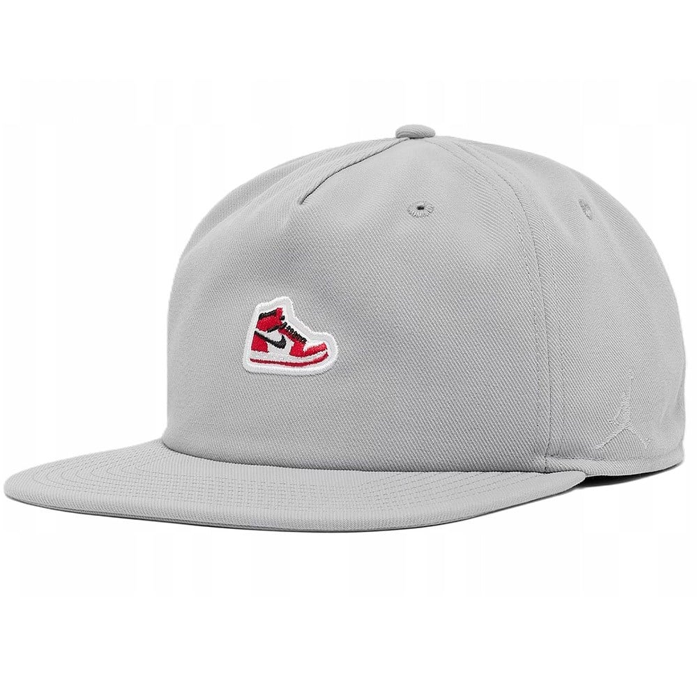 image product