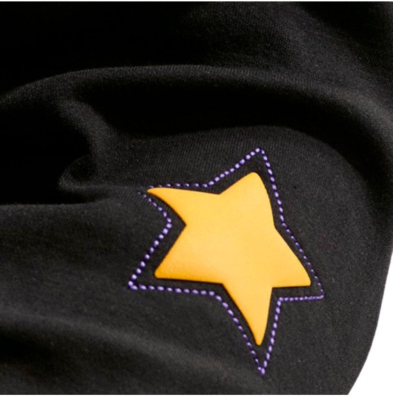 Compra Dessuadora Kobe Dri-FIT Fleece Pullover Basketball Black|24Segons