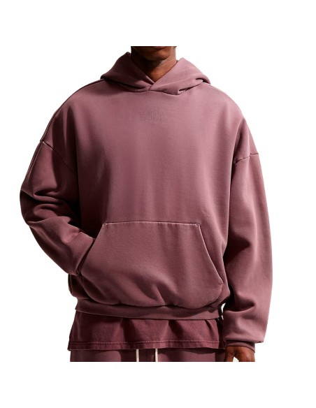 Buy Nike Sweatshirt Book Standard Issue Therma-FIT Tatto | 24Segons