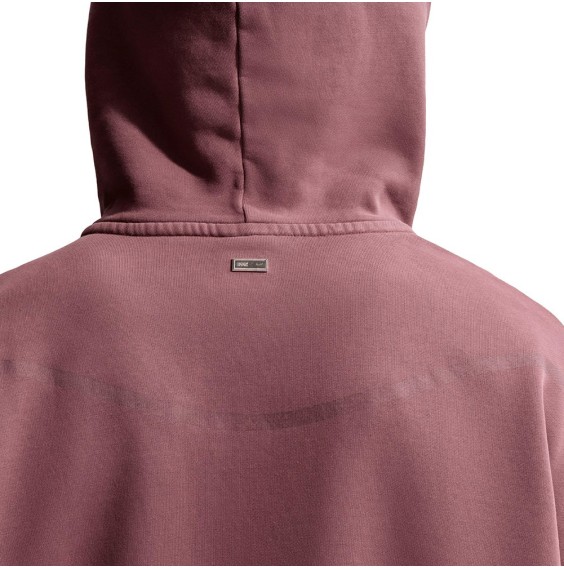 Acquista Nike Felpa Book Standard Issue Therma-FIT Tatto | 24Segons