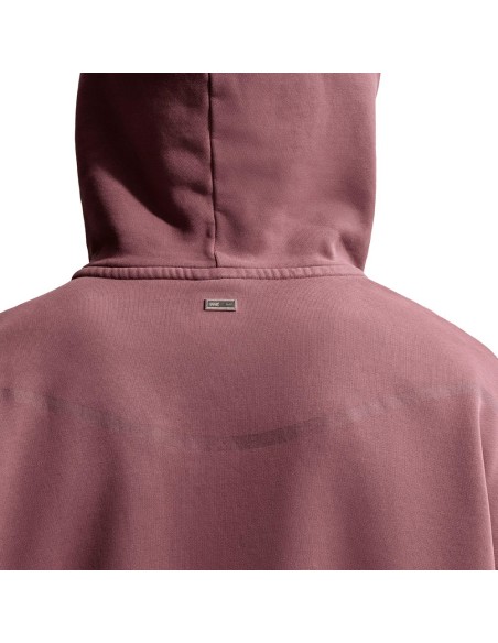 Comprar Sudadera Nike Book Standard Issue Therma-FIT Tatto | 24Segons