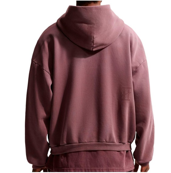 Buy Nike Sweatshirt Book Standard Issue Therma-FIT Tatto | 24Segons