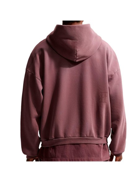 Comprar Dessuadora Nike Book Standard Issue Therma-FIT Tatto | 24Segons