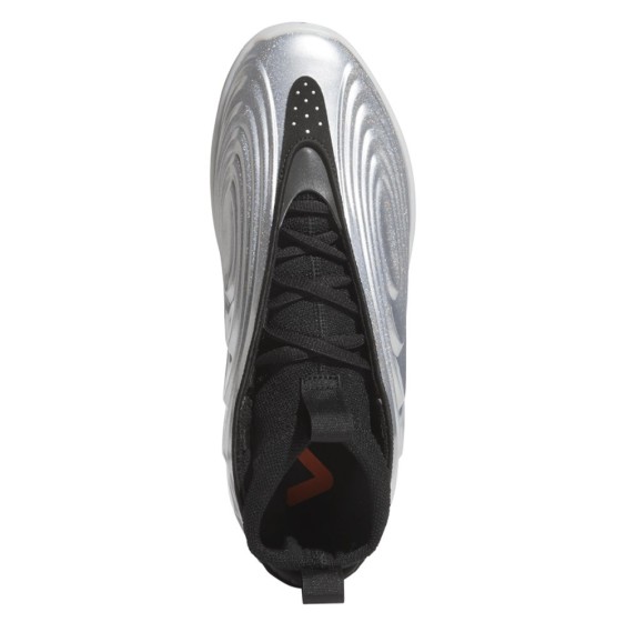 Comprar adidas Performance Harden Vol. 10 ASW | 24Segons