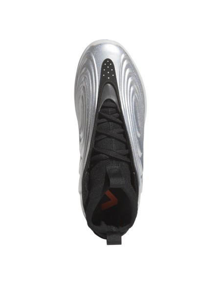 Acquista adidas Performance Harden Vol. 10 ASW | 24Segons