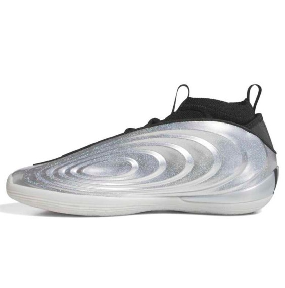 Buy adidas Performance Harden Vol. 10 ASW | 24Segons