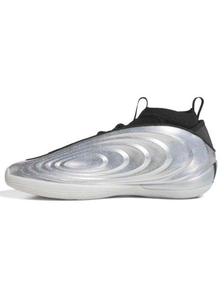 Comprar adidas Performance Harden Vol. 10 ASW | 24Segons