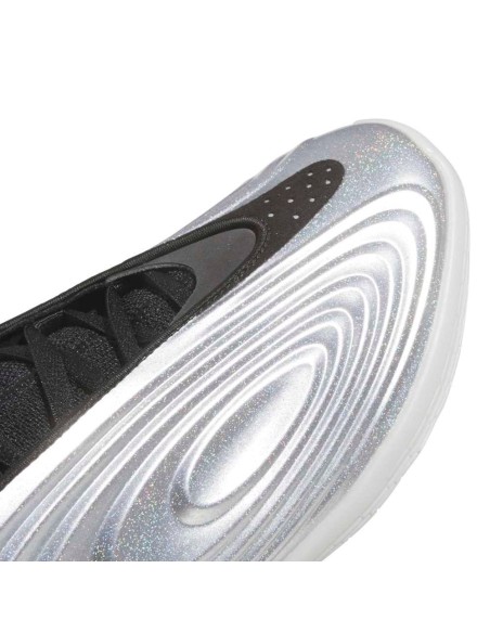Buy adidas Performance Harden Vol. 10 ASW | 24Segons
