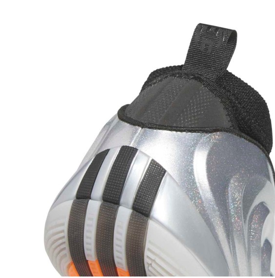 Achetez adidas Performance Harden Vol. 10 ASW | 24Segons