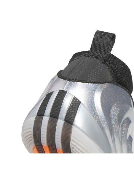 Comprar adidas Performance Harden Vol. 10 ASW | 24Segons