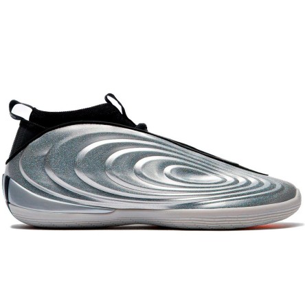 Achetez adidas Performance Harden Vol. 10 ASW | 24Segons