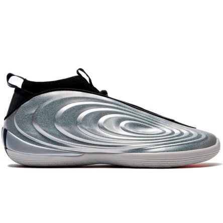 Comprar adidas Performance Harden Vol. 10 ASW | 24Segons