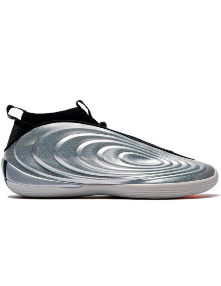 Acquista adidas Performance Harden Vol. 10 ASW | 24Segons
