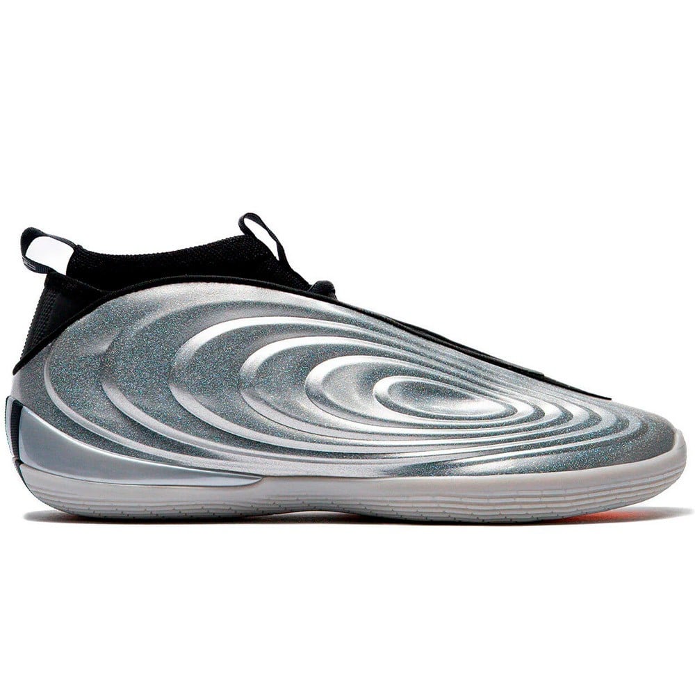 image product