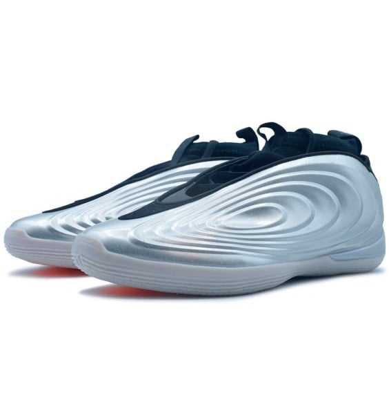 Comprar adidas Performance Harden Vol. 10 ASW | 24Segons