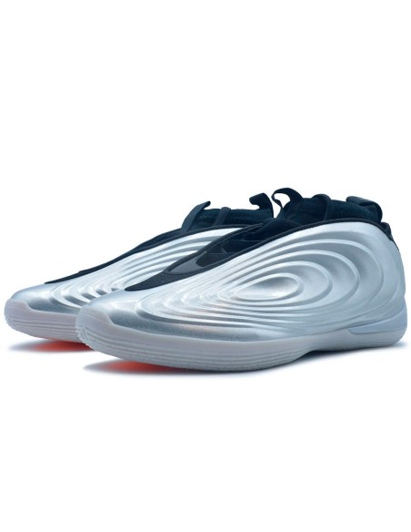 Buy adidas Performance Harden Vol. 10 ASW | 24Segons